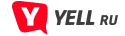 Yell