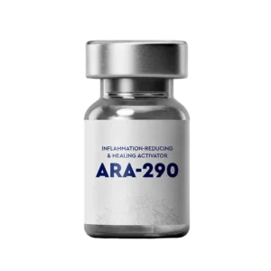Пептид АРА — 290 (ARA-290) в Долгопрудном
