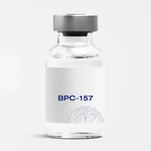 Пептид БПС — 157 (BPC-157) в Долгопрудном