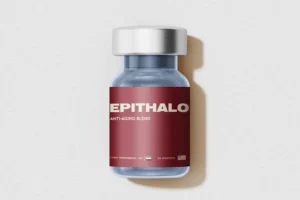 Эпиталон Бленд (Epithalone Blend) в Долгопрудном