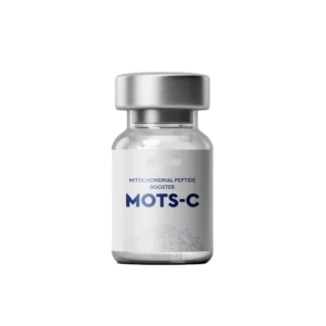 Пептид МОТС — С (MOTS-c) в Долгопрудном