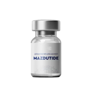 Пептид Маздутид (Mazdutide) в Долгопрудном