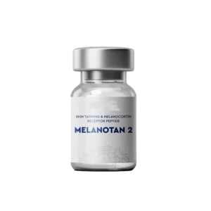 Пептид Меланотан 2 (Melanotan 2) в Долгопрудном