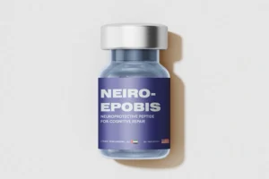 Нейро-Эпобис Бленд (Neiro-Epobis Blend) в Долгопрудном