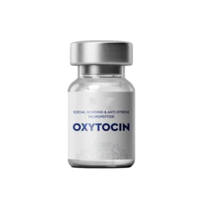 Пептид Окситоцин (Oxytocin) в Долгопрудном