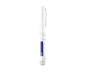 Ручку П 21 (P21) в Долгопрудном