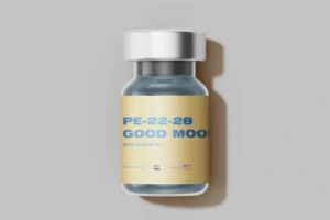 ПЕ-22-28 Гуд Муд Бленд (PE-22-28 Good Mood Blend) в Долгопрудном