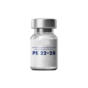 Пептид ПЕ 22- 28 (PE 22-28) в Долгопрудном