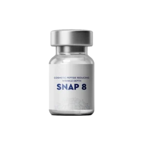Пептид СНАП — 8 (SNAP-8) в Долгопрудном