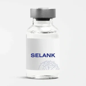 Пептид Селанк (Selank) в Долгопрудном