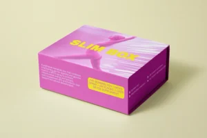 Слим набор (Slim Box) в Долгопрудном