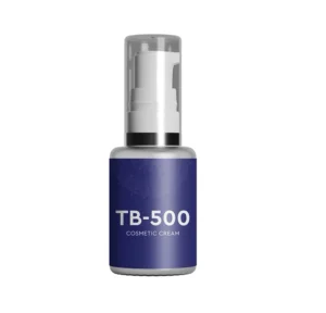 ТБ -500 крем (TB-500) в Долгопрудном